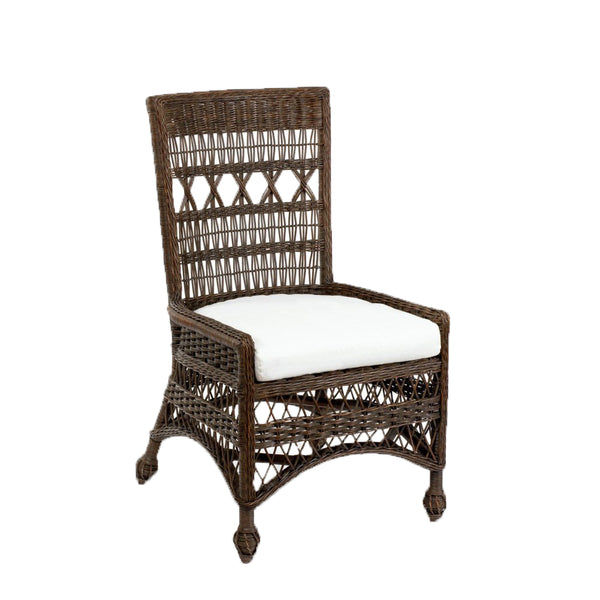 Bar Harbour Dining Chair