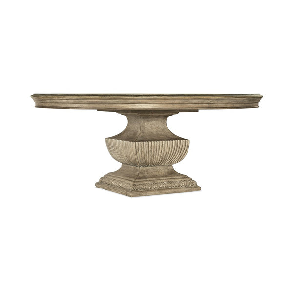 Castello Urn Dining Table