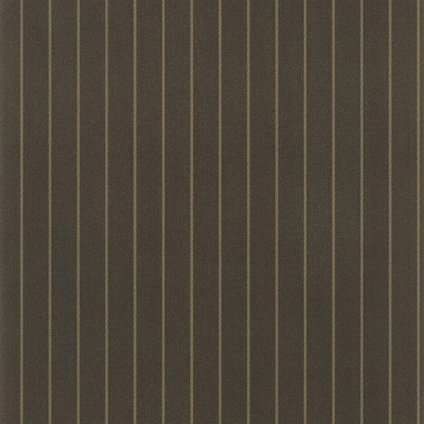 Ralph Lauren Langford Stripe Wallpaper
