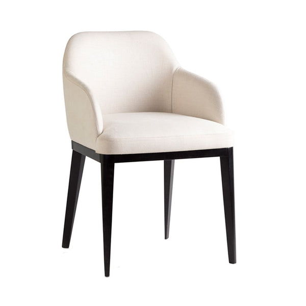 Avery Dining Chair (plus 1.65m)