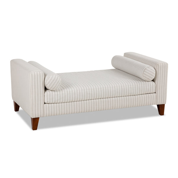 Martin Daybed