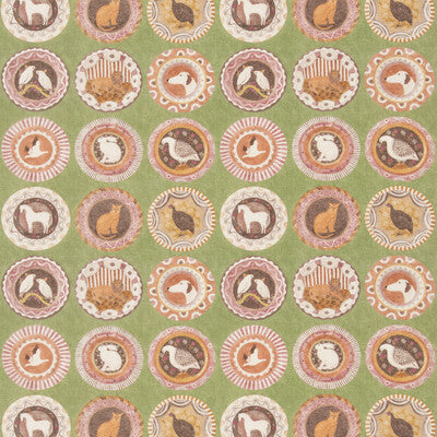 Kit Kemp Knight's Tale