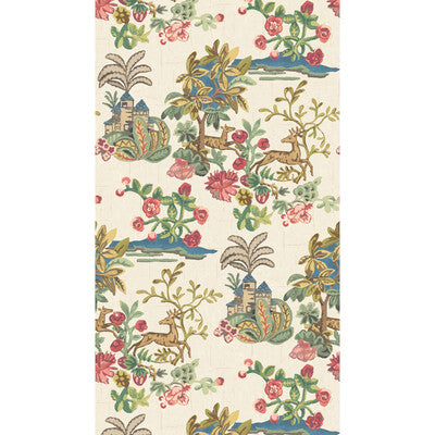 Kit Kemp Knight's Tale