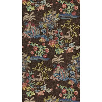 Kit Kemp Knight's Tale