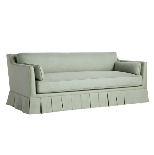 Bella Sofa