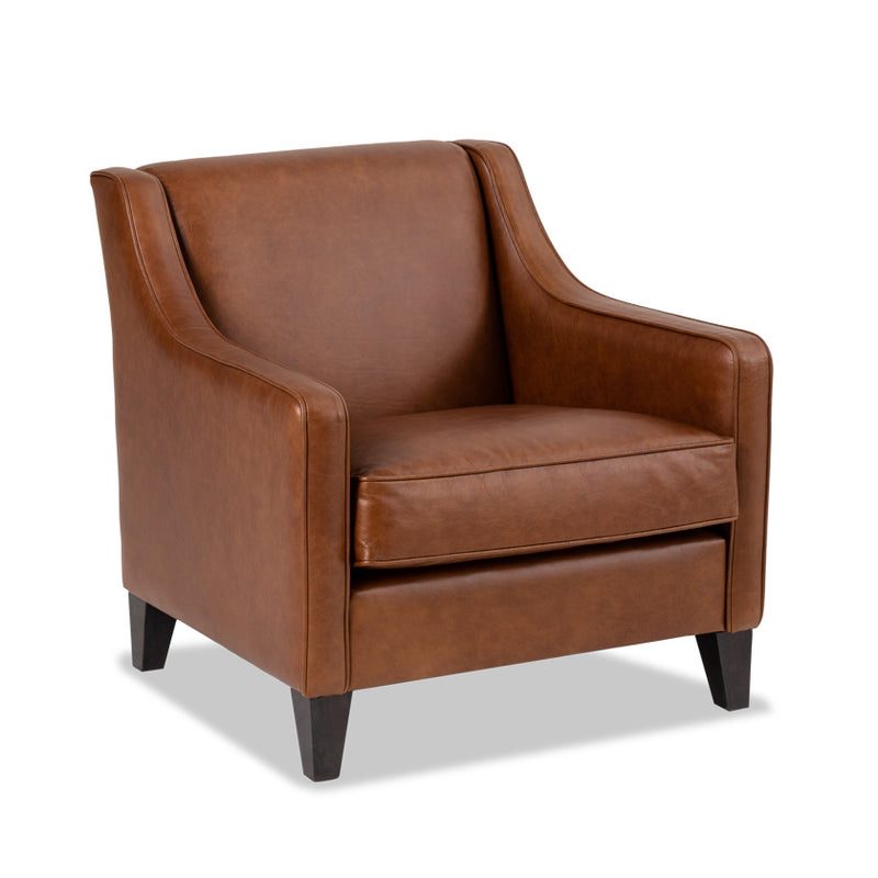 Benji Armchair