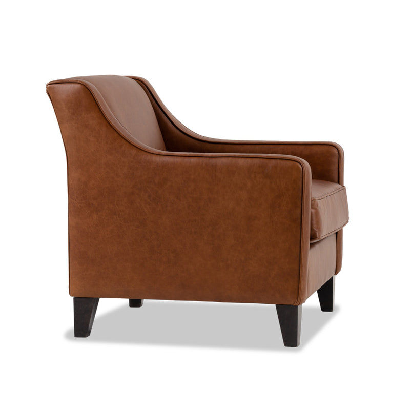 Benji Armchair