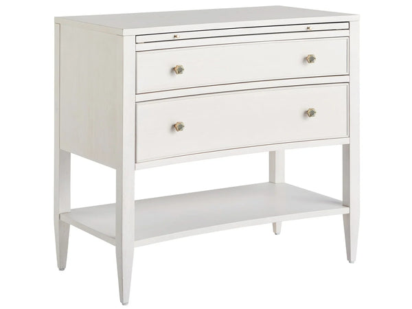 Chelsea Bedside