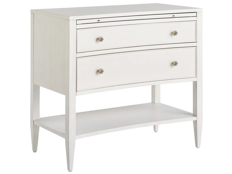 Chelsea Bedside