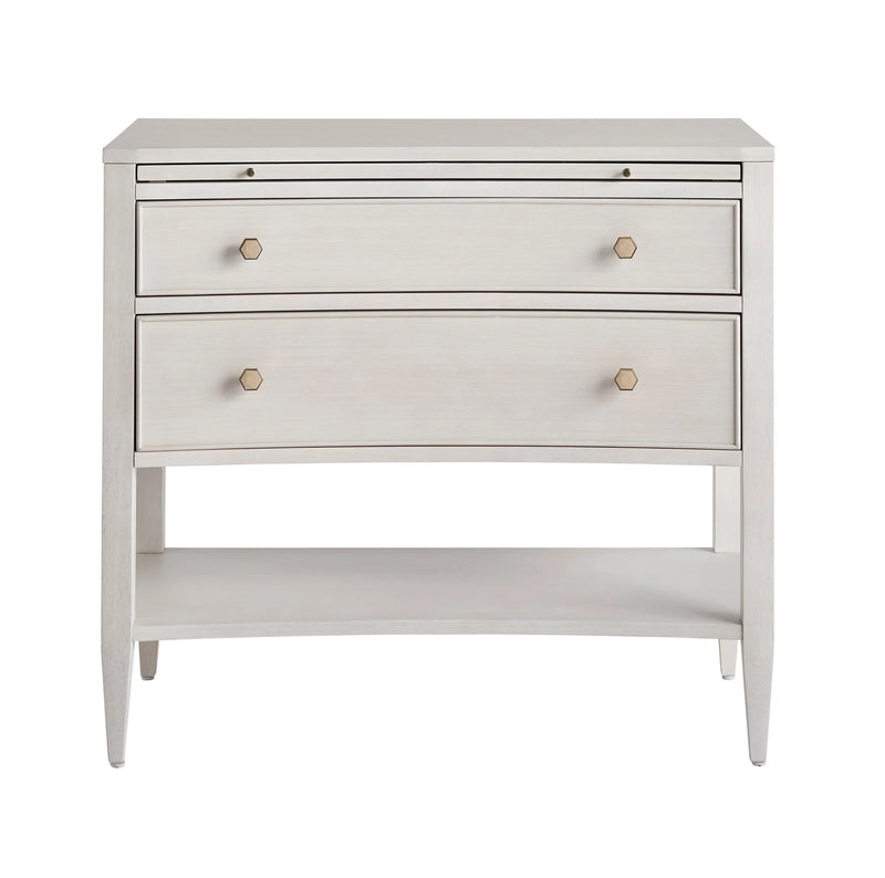 Chelsea Bedside