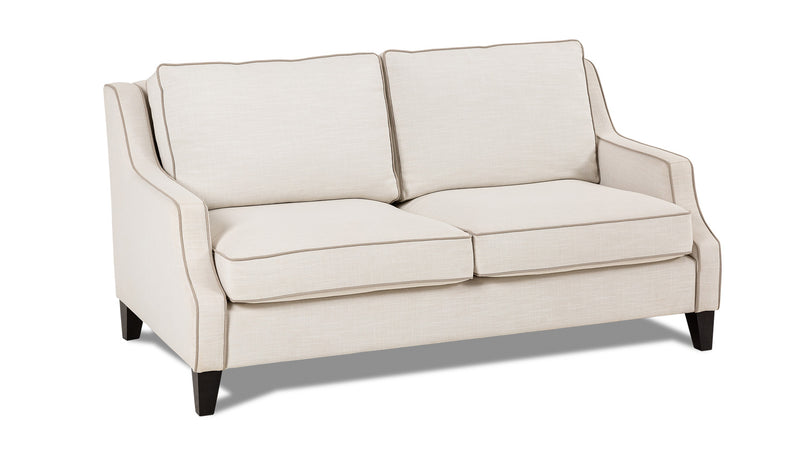 Emerson Sofa