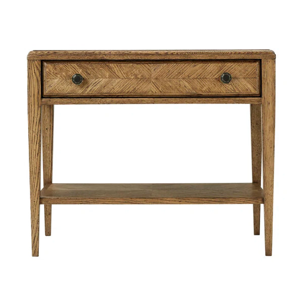 Nova Night Stand