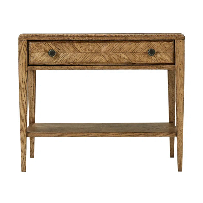 Nova Night Stand