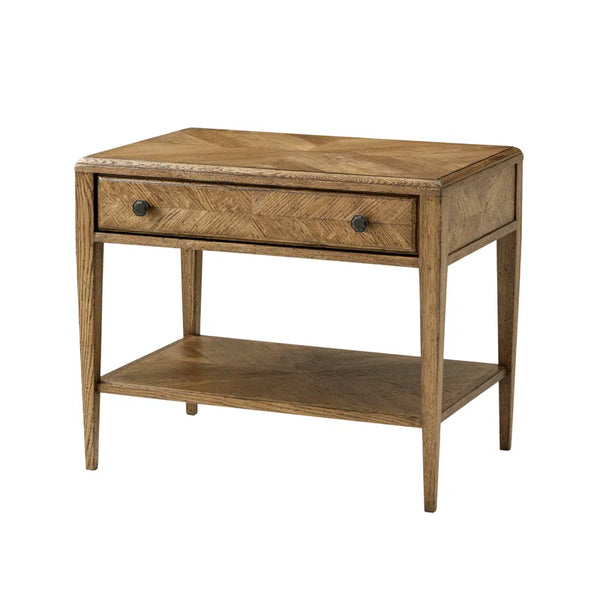 Nova Night Stand