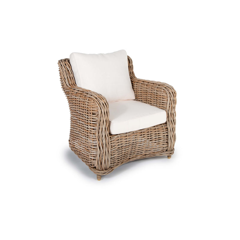 Hayman Lounge Chair