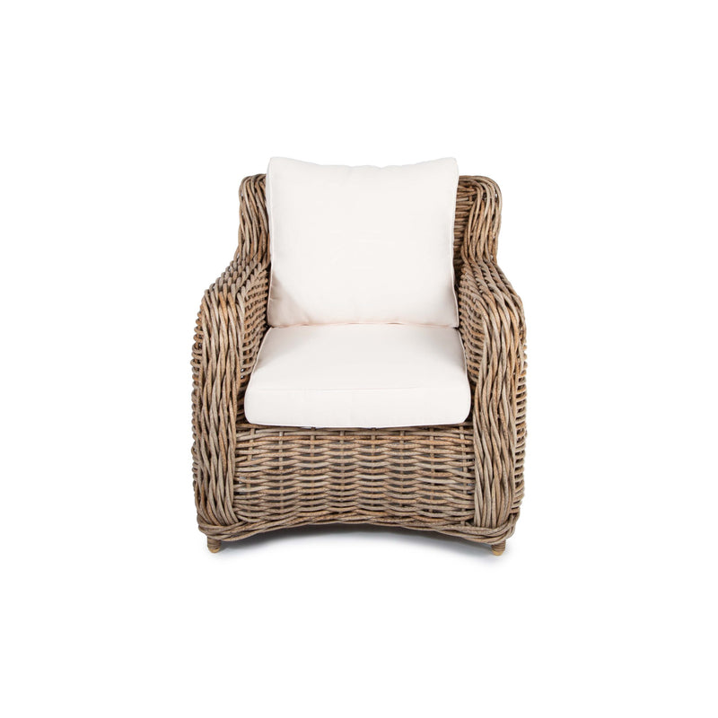 Hayman Lounge Chair