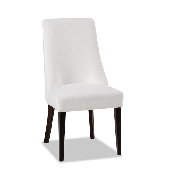 Prudence Dining Chair