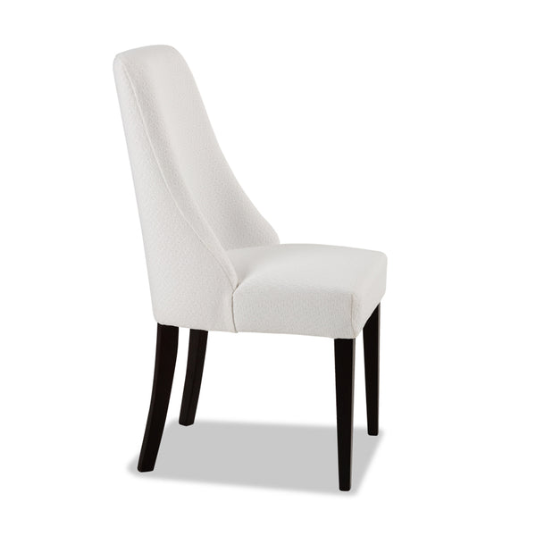 Prudence Dining Chair