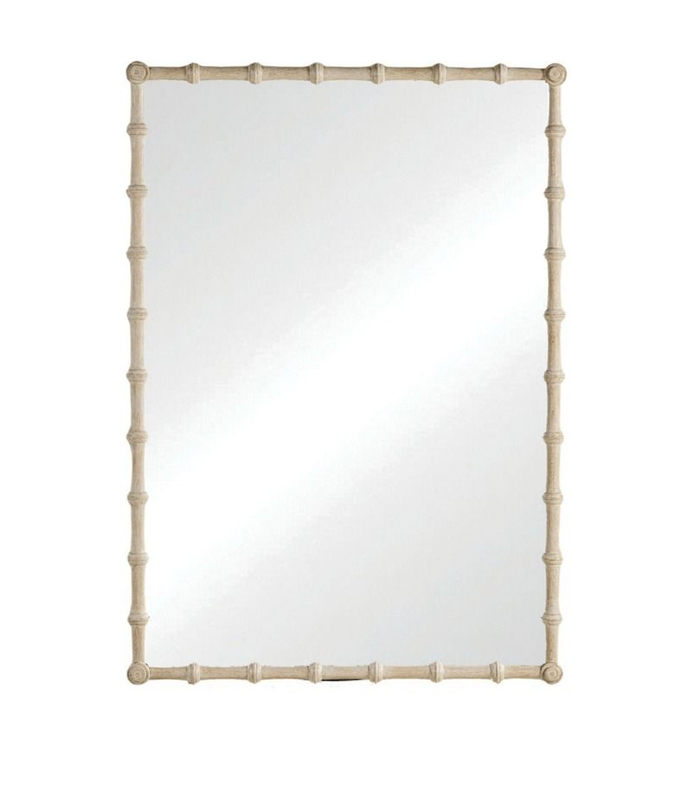 Bywater Mirror - The Classic Outfitter