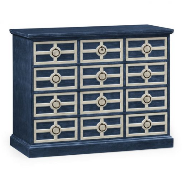 Midmoor Chest of Drawers