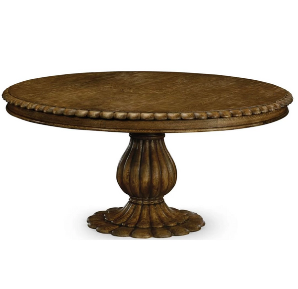 Havelock Dining Table