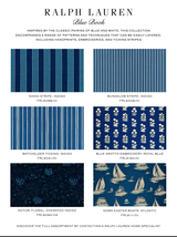 Blue Book