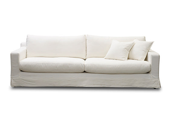 Shermann Sofa