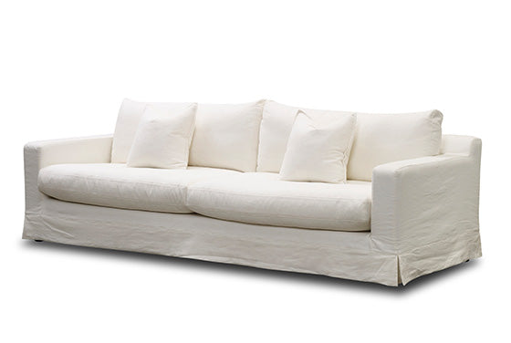 Shermann Sofa