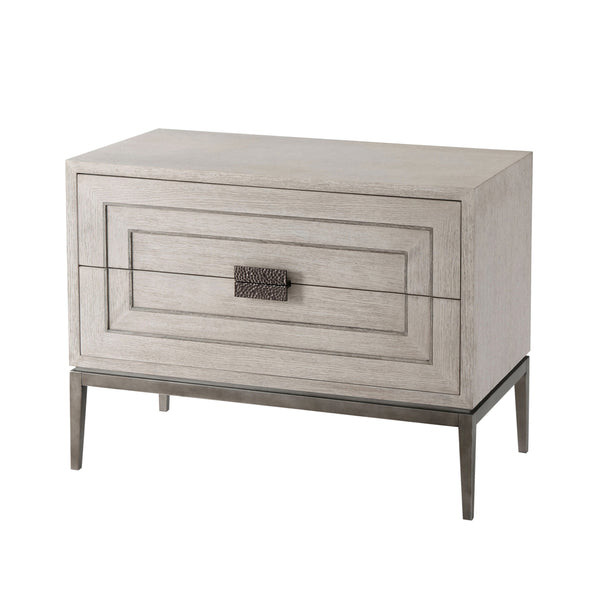 Genevra Nightstand