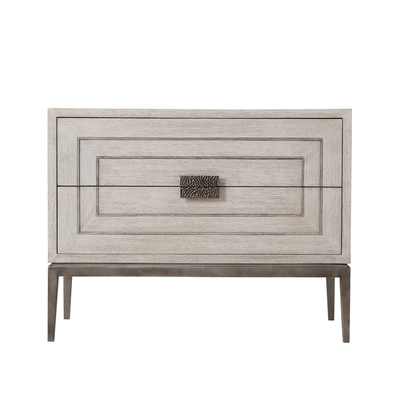 Genevra Nightstand