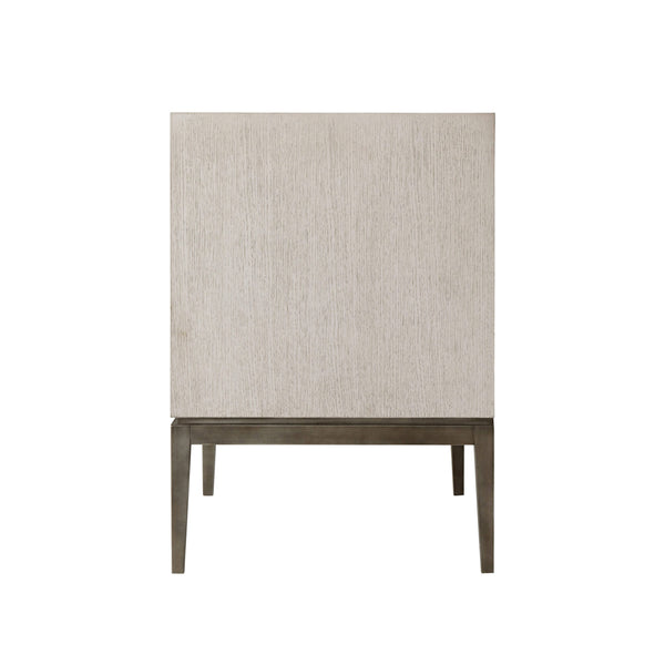Genevra Nightstand