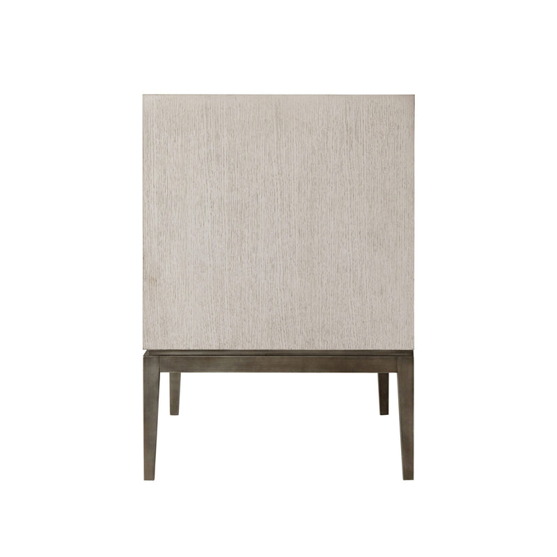 Genevra Nightstand