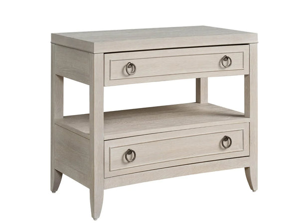 Avaline Nightstand