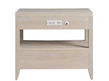 Avaline Nightstand