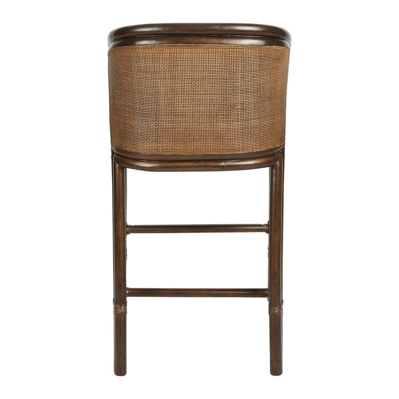 Ricocco Stool