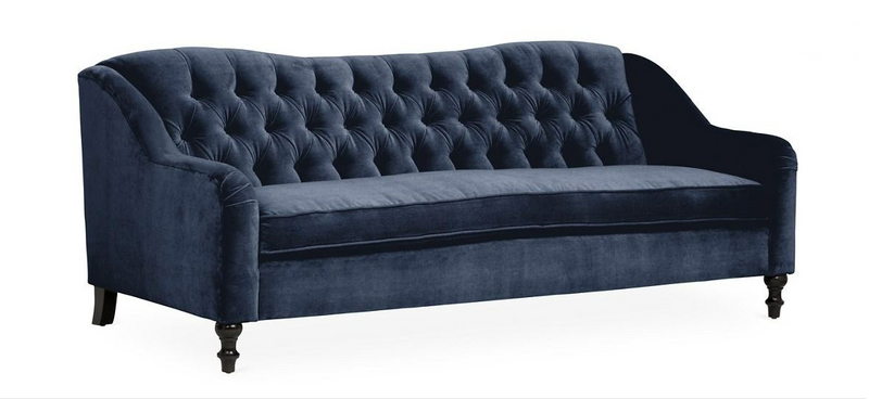 Preston Sofa