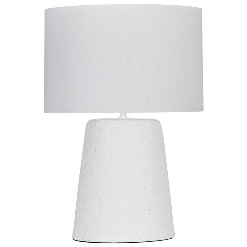 Bond Lamp