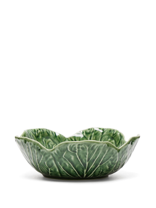 Cabbage Bowl 17cm
