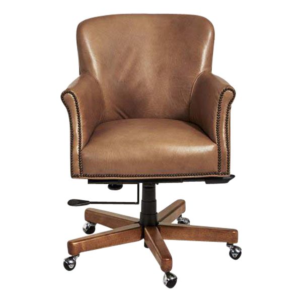 Charlie Executive Chair