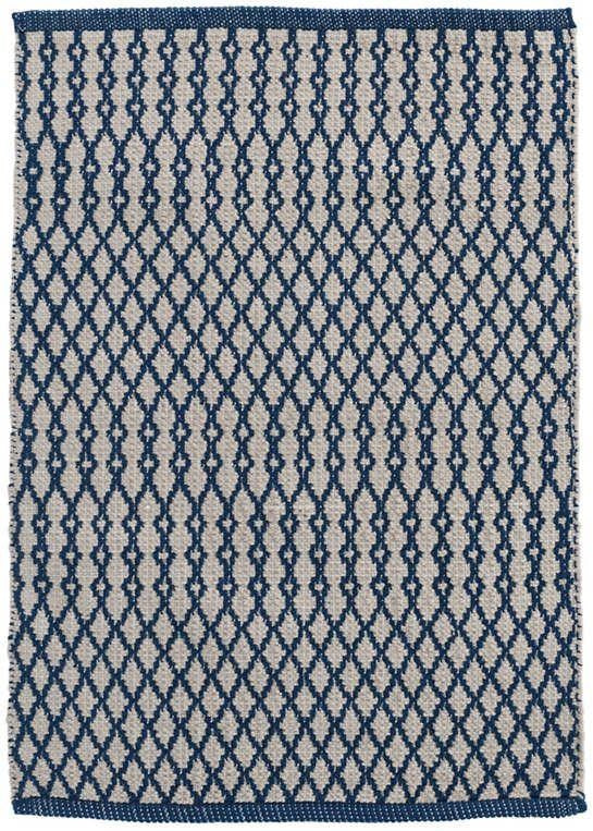 Harvey Indoor/Outdoor Rug