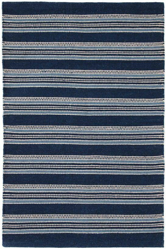 Cameroon Indoor/Outdoor Rug