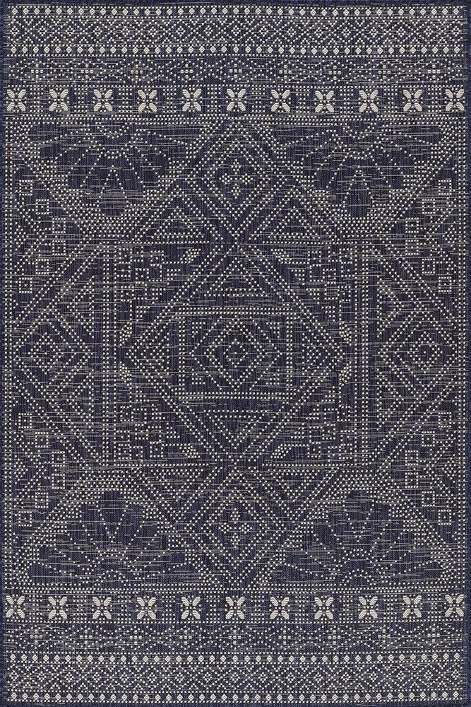 Rivieria Indoor/Outdoor Rug