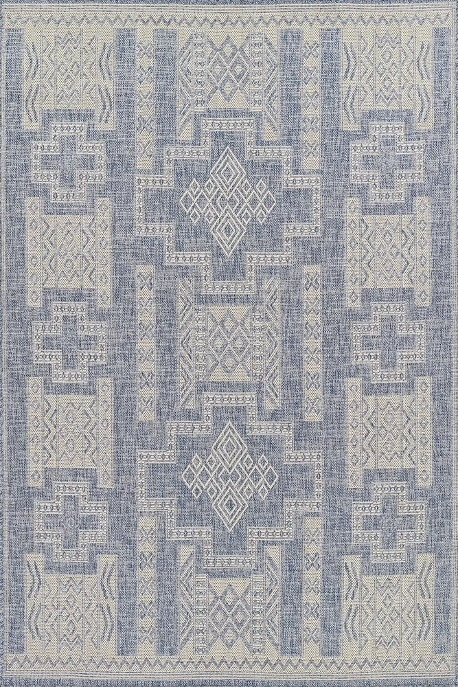 Maine Indoor/Outdoor Rug