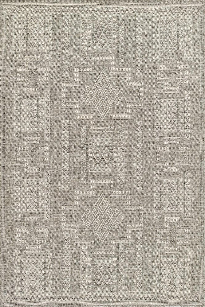 Sag Harbour Indoor/Outdoor Rug