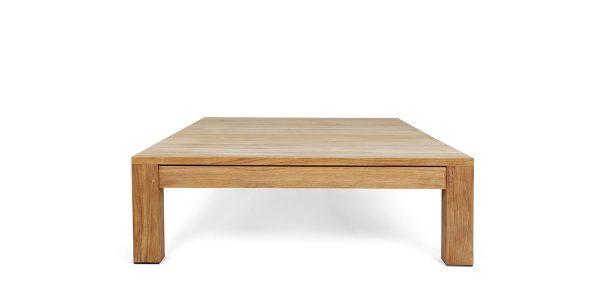 Pacific Coffee Table