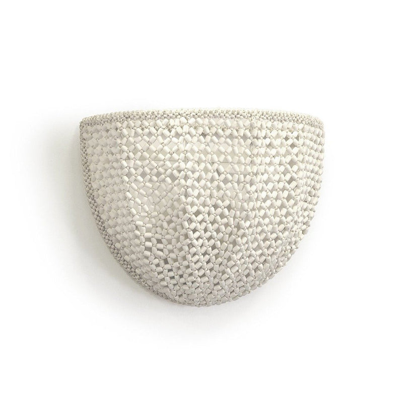 Quinn Sconce