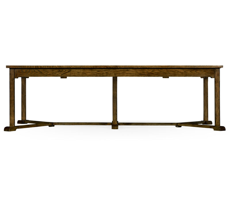 Hawford Extension Table