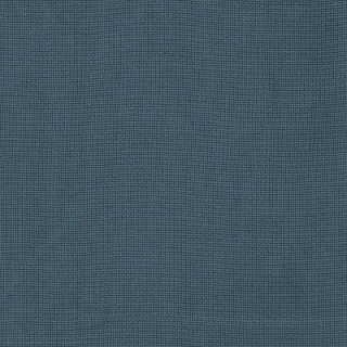Aegean Blue Linen