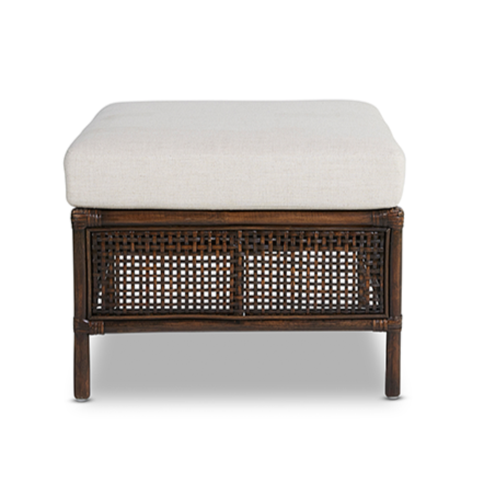 Allamanda Ottoman