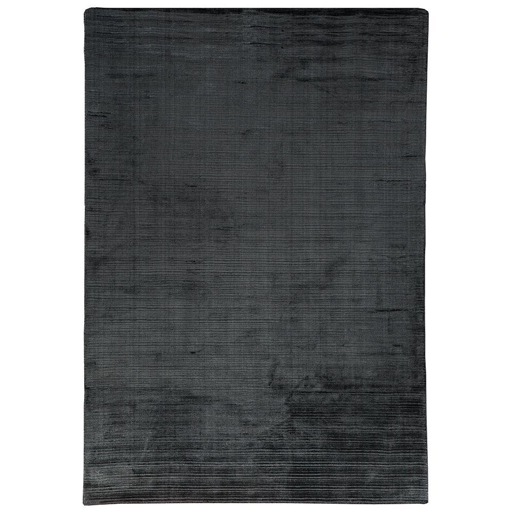 Anya Rug - The Classic Outfitter